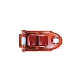 thumbnail of Porta-Paletes Silence 2500 kg TGS 540 x 1150 mm Muito Silencioso