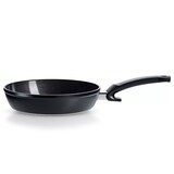 thumbnail of Fissler - Ceratal Comfort - Orbit Black Bratpfanne 24 cm