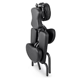 thumbnail of Chaise De Massage Pliante Avec Sac De Transport Cdm120k Yoghi
