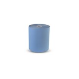 thumbnail of Industriepapierrollen QUICKY - Putzpapier - blau - 36 cm - 2 - lagig - 2 Rollen