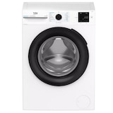thumbnail of BEKO lave-linge frontal 7kg 1400 trs/min blanc BM3WFU47411B