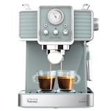 thumbnail of Cecotec Cafetera Express Power Espresso 20 Tradizionale