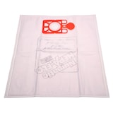 thumbnail of Numatic NVM1CH Staubsaugerbeutel für Henry, Hetty, James Staubsauger