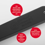 thumbnail of Westmark Hebeldosenöffner Columbus, 10252270