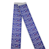 thumbnail of CombiCraft UV-beveiligde Consumptiebonnen Blauw - 1000 Stuks