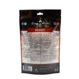 thumbnail of ⭐ Virutas Ahumado Roble de Brandy Cook In Wood 360 g – Sabor Único y Gourmet ⭐