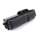 thumbnail of Toner per Utax CD1018 611810010 nero 6000 pag.