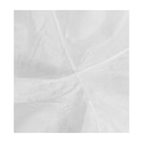 thumbnail of MONOUSO - Pantalone Pressoterapia in TNT di PP Plastificato Bianco (1 Pezzo)