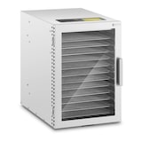 thumbnail of Helloshop26 - 800 Watt 12-laags voedseldroger 14_0001355