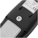 thumbnail of Steinberg Systems - Steinberg Systems SBS-MM-200 Humidimètre à boule 0 - 100 % Mallette comprise Humidimètre professionnel Humidimètre