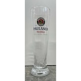 thumbnail of Ritzenhoff & Breker PAULANER Weißbierglas 0,5l 2er Set