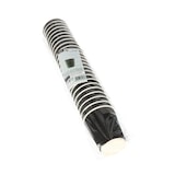 thumbnail of Starpak 500 Trinkbecher, Pappe "To Go" 0,2 l Ø 8 cm · 9 cm Ripple Wall