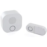 thumbnail of Carillon - DIO - 84206 - Sans fil - Design - 150m DIO CONNECTED HOME