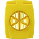 thumbnail of Coupe oeuf 2 en 1 Fackelmann Colors Edition