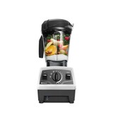 thumbnail of Vitamix - Licuadora de alto rendimiento Explorian 520 - Blanca