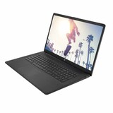 thumbnail of HP 17 (Schwarz, 17,3" Full-HD, Intel® Celeron® N4120, 16 GB RAM, 1 TB SSD) mit Windows 11 Pro