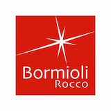 thumbnail of Frasco de conserva Officina 1825 50cl - 6 peças