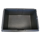 thumbnail of Caja térmica de polipropileno expandido GN1/1 48 litros, para transporte de alimentos