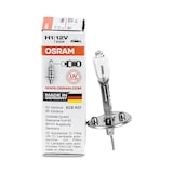 thumbnail of Osram H1 Original Line 12V 64150 Autolampe 1 St.