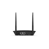 thumbnail of TP-Link ARCHER TL-MR100 MODEM ROUTEUR 4G LTE WiFi N300
