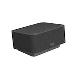 thumbnail of Logitech Logi Dock USB-C Docking Station 986-000024
