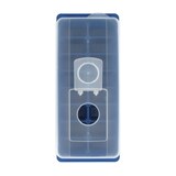 thumbnail of Bac à glaçons avec couvercle capacité de 16 glaçons Fackelmann Bar Concept