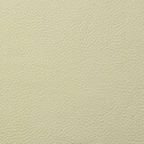 thumbnail of vidaXL Massagesessel Relaxsessel Echtleder Creme