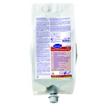 thumbnail of TASKI | Sani 100 Pur-Eco QS W1b - Limpiador de baños concentrado en formato QuattroSelect® - 2,5 L