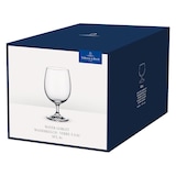 thumbnail of Villeroy & Boch La Divina Wasserkelch 16er Set
