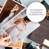 thumbnail of Tintas EPSON C13T03A64010 EPSON XP2100 INK (4) CMYK