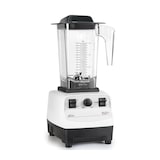 thumbnail of Blender Professionnel Blanc - 1,5 L - Lacor