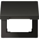 thumbnail of Jung Klappdeckel anth AL 2990 KL AN AL2990KLAN