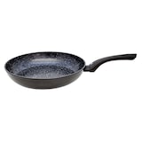 thumbnail of ELO Bratpfanne 24 cm PURE BELUGO, Aluminium, keramische Antihaftversiegelung, induktionsgeeignet