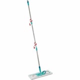 thumbnail of LEIFHEIT Bodenwischer Profi XL micro duo 55019