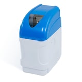 thumbnail of Entkalkungsanlagen & Wasserenthärter für Einfamilienhaus 3-4 Personen – EEKC1000 mit Anschlussset