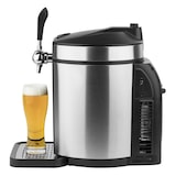 thumbnail of H.Koenig BW1880 - Tireuse à bière 5L