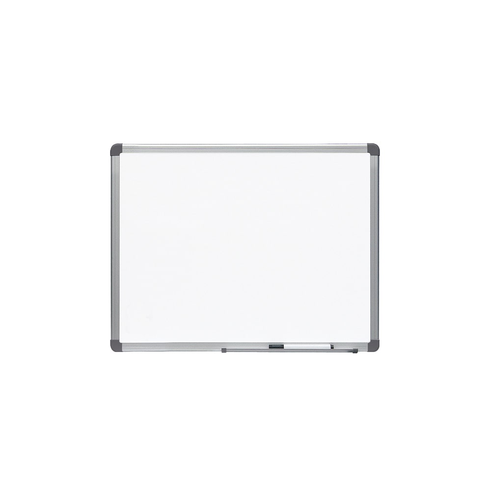 Rocada pizarra lacada blanca 45x60cm (600X450mm)