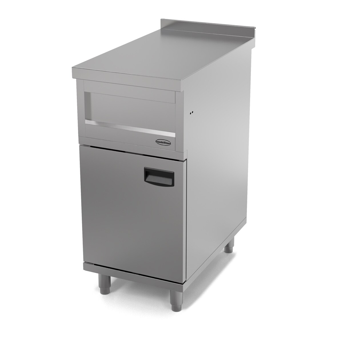 Ingang 700 Neutraal element Enkelvoudig