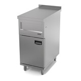 thumbnail of Ingang 700 Neutraal element Enkelvoudig
