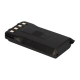 thumbnail of Li-Ion Akku passend für Hytera TC610 TC620 TC626 - BL2001