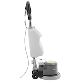 thumbnail of Helloshop26 - Autolaveuse auto laveuse machine entretien sol professionnelle 33 cm argenté 14_0008244