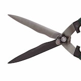 thumbnail of SIENA GARDEN Wellenschliff ClassicLine Heckenschere Wellenschliff