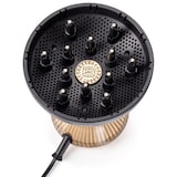 thumbnail of Bellisima secador DIFFON supreme rizos 11824