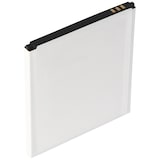 thumbnail of MOBISTEL Cynus T2 Akku als Nachbau von Accucell passend für MT-9081W