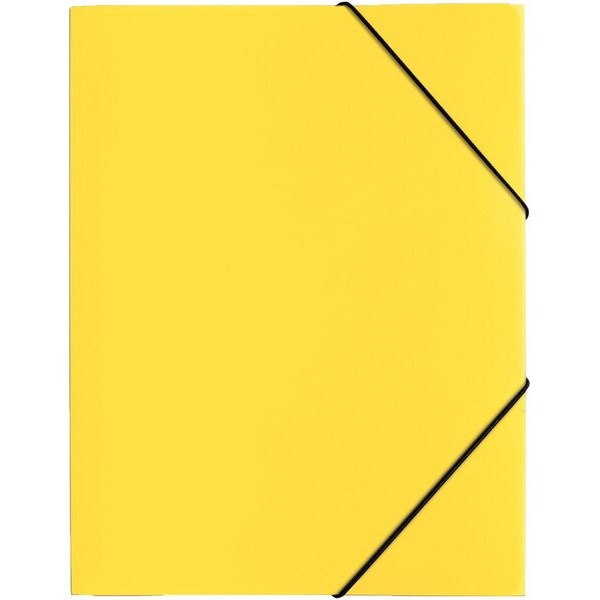 mobile_image
