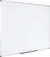 thumbnail of Bi-Office Maya - Quadro Branco Magnético, Aro Alumínio, 1500X1200 MM
