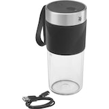 thumbnail of WMF blender portatif smoothie 0.3l 0416700011