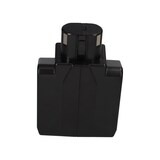 thumbnail of 2x Werkzeugakku für Hilti TE 5-A BP72 24V 2000mAh Ni-MH