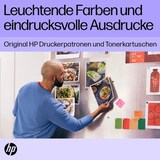 thumbnail of HP C6602A Druckerpatrone Schwarz TIJ 1.0b