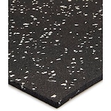 thumbnail of Pavimento Deportivo Sport Gris 4mm 1,25x10 Metros | Lestare  | PAV3404